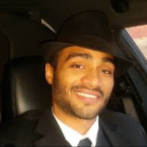 Deniz S. profile photo