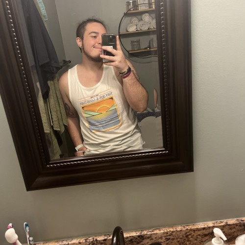 Kaden G. profile photo