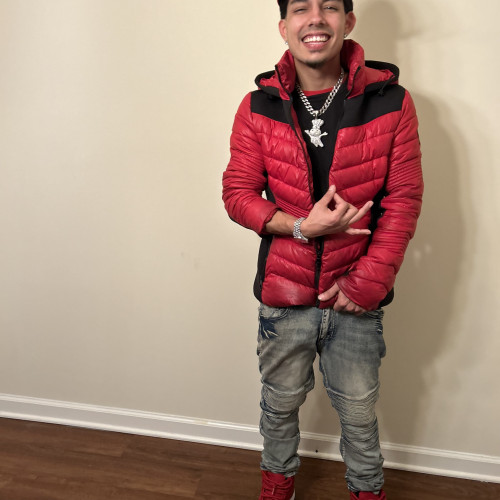 Shane  B. profile photo