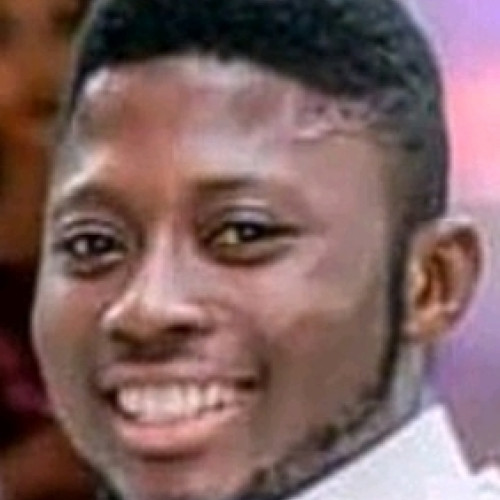 Surajudeen O. profile photo