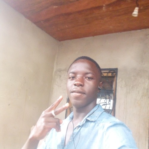 Orlus O. profile photo