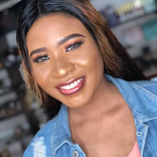 Pamela  M. profile photo