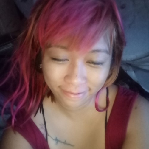 Jonelyn rebecca D.