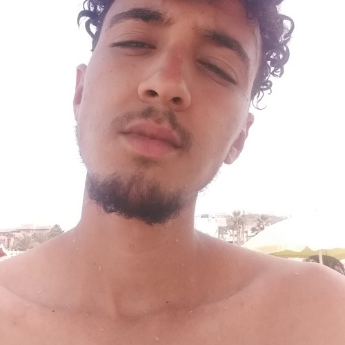 Brahim B. profile photo