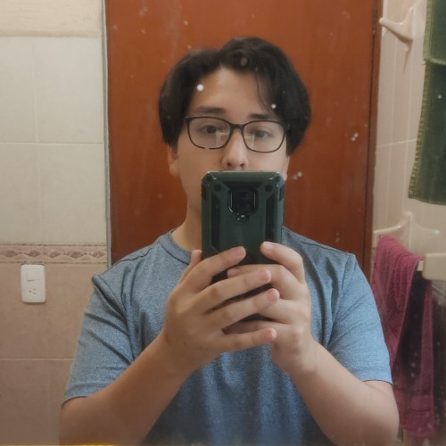 Manuel G. profile photo