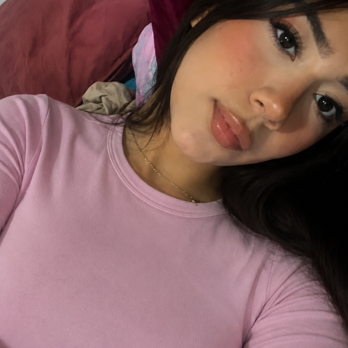 Fernanda G. profile photo
