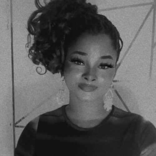 Doraline M. profile photo