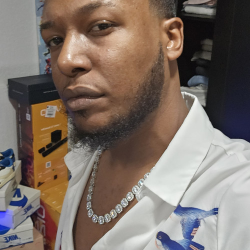 Raphael H. profile photo
