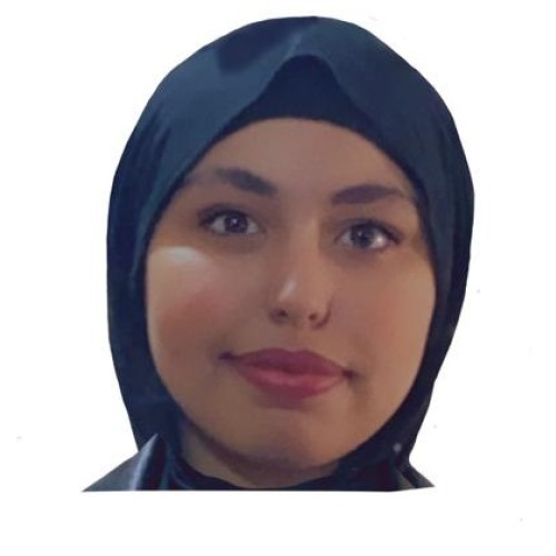 fatima e.