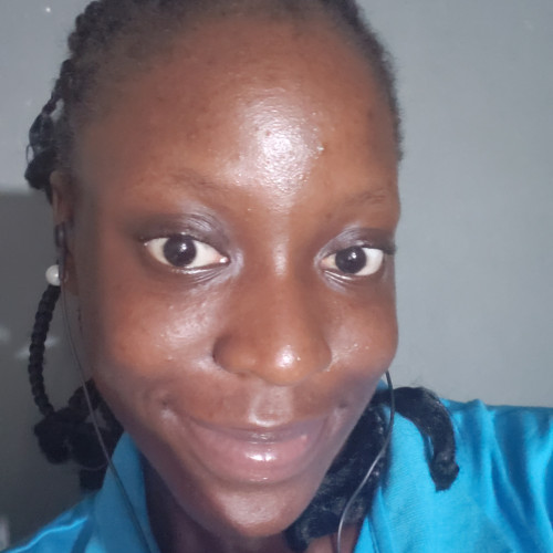 Atochi M.