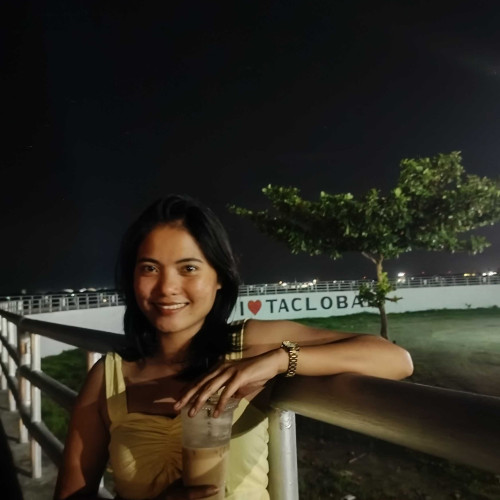 Abyy L. profile photo