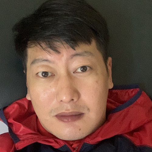 Michael S. profile photo