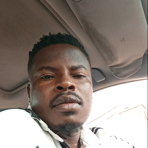 emmenuel o. profile photo
