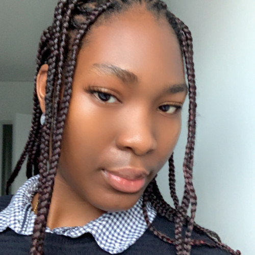 Debbietino D. profile photo