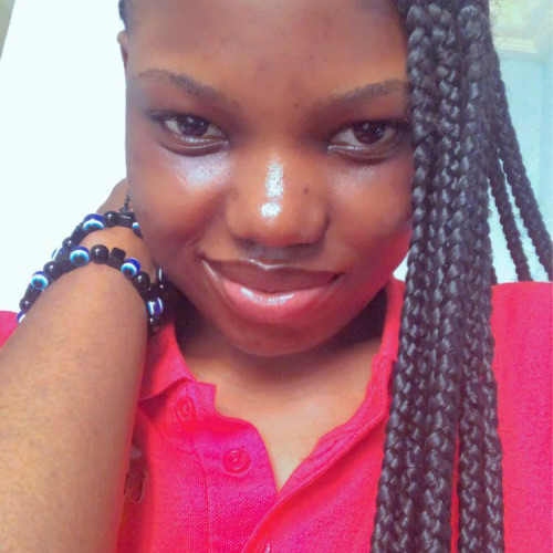kaila M. profile photo