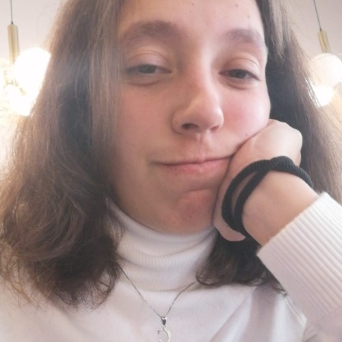 Natacha  F.