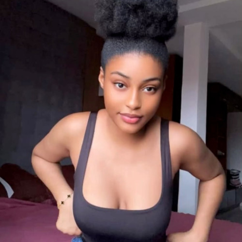 Catherine N. profile photo