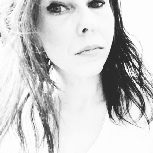 Shelly D.