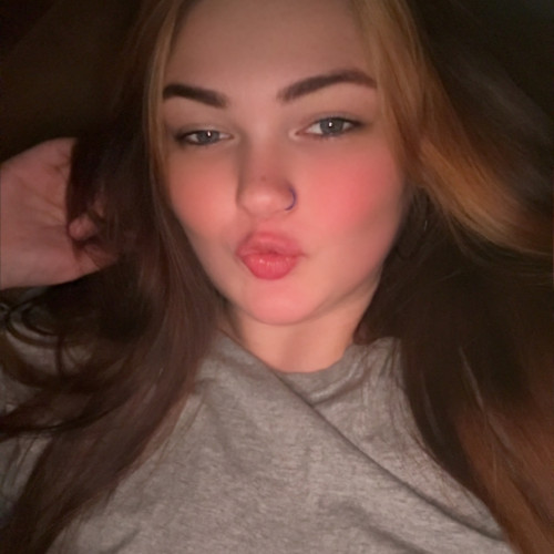 Sierra L. profile photo