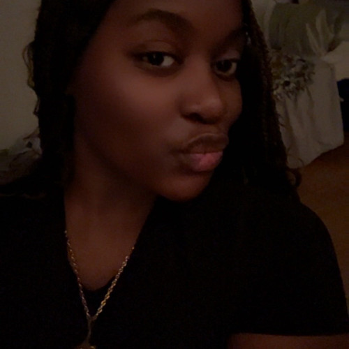 Joanne M. profile photo