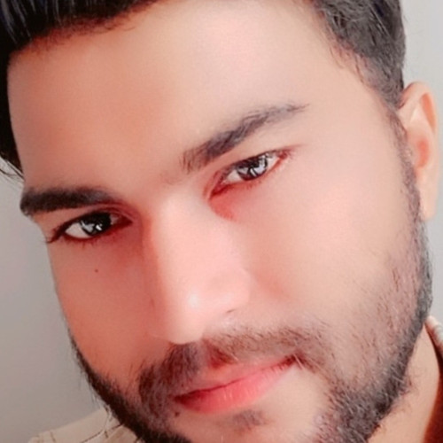Arun K.