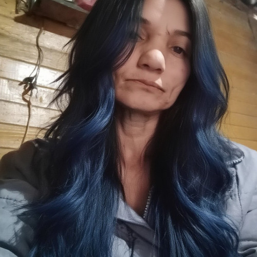 VERONICA Q. profile photo