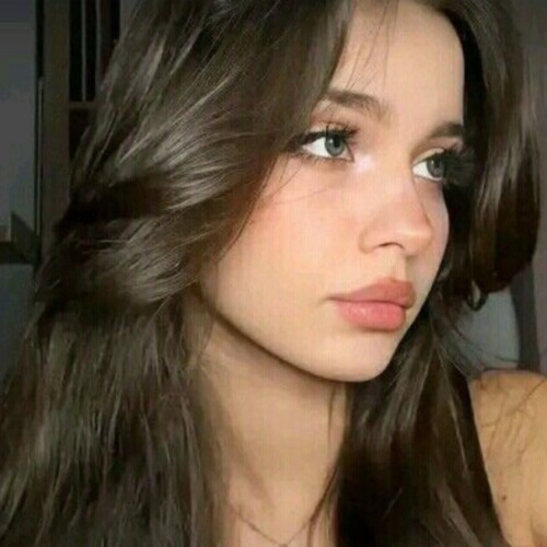 Sara C. profile photo