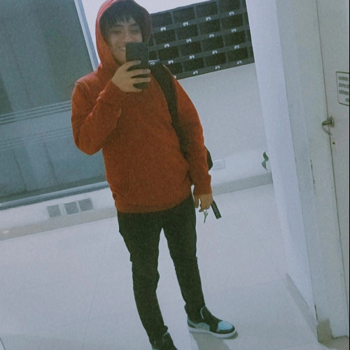 Thiago C. profile photo