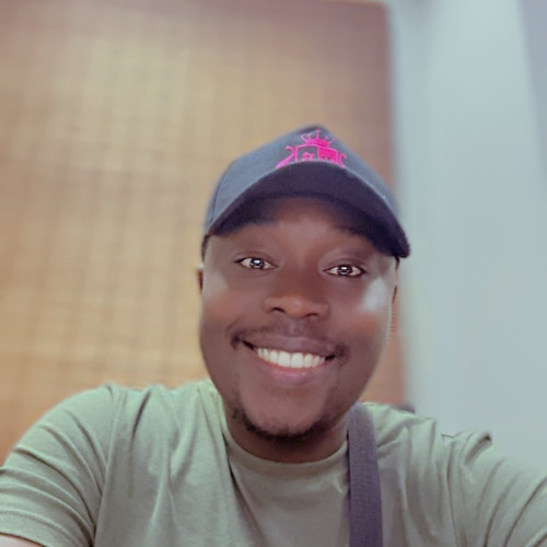 Martin S. profile photo