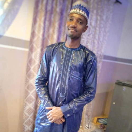 Vandemper  V. profile photo