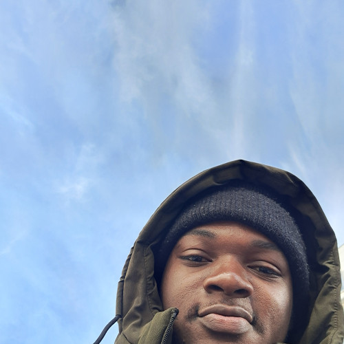 Victor  O. profile photo