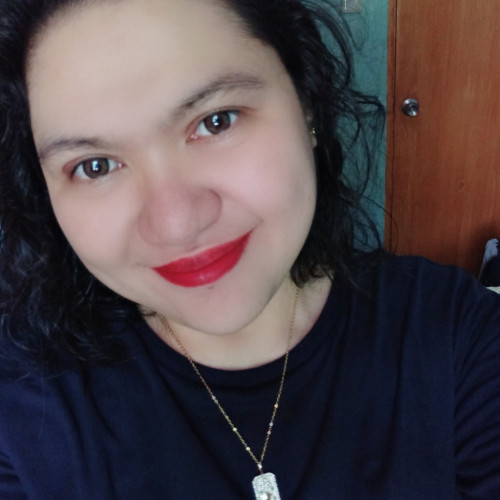 korina t. profile photo