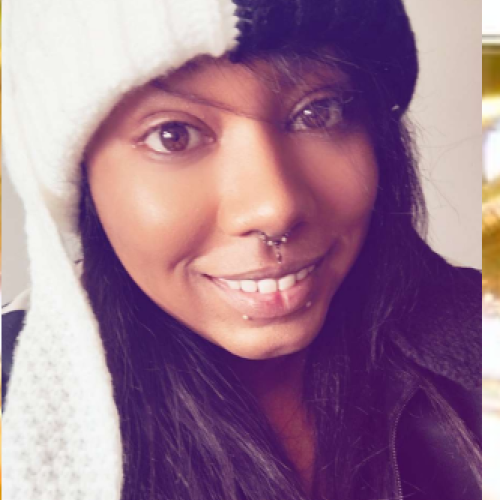 Cara C. profile photo