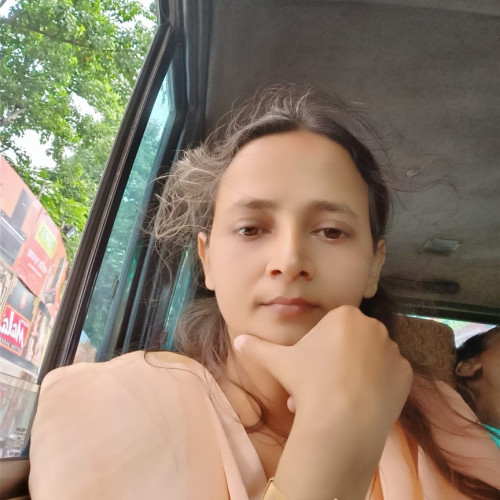 Sum S. profile photo