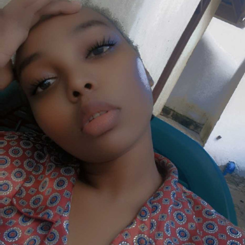 Deborah J. profile photo