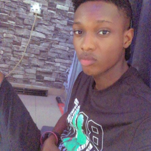 Joel  F. profile photo