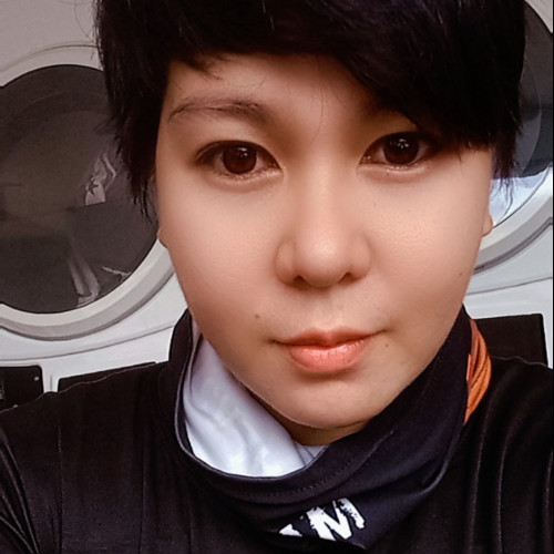 Charlotte C. profile photo