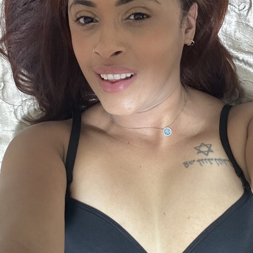 Rakelzinha  S. profile photo