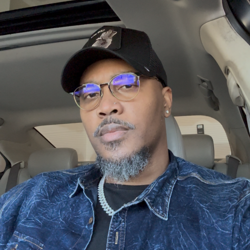 Anthony R. profile photo