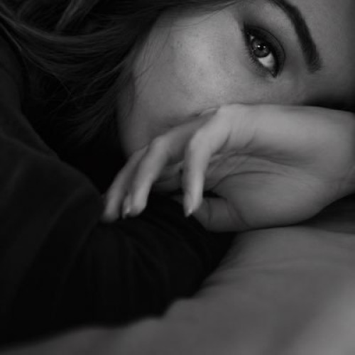 Molly L. profile photo