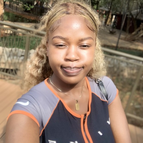 Ladi J. profile photo