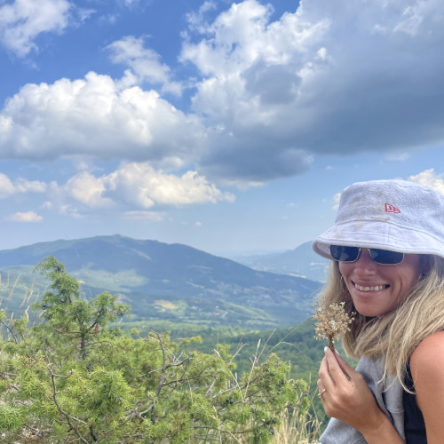 Katherine M. profile photo