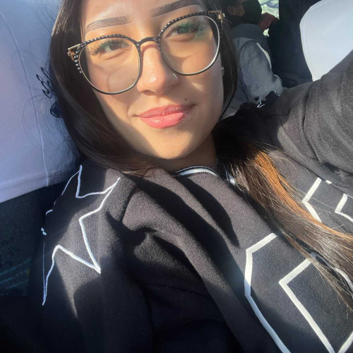 Janeth R. profile photo