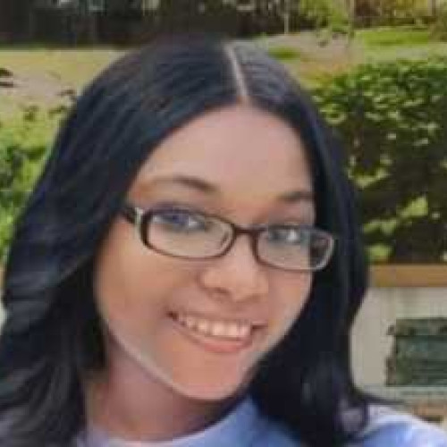 Isioma C. profile photo