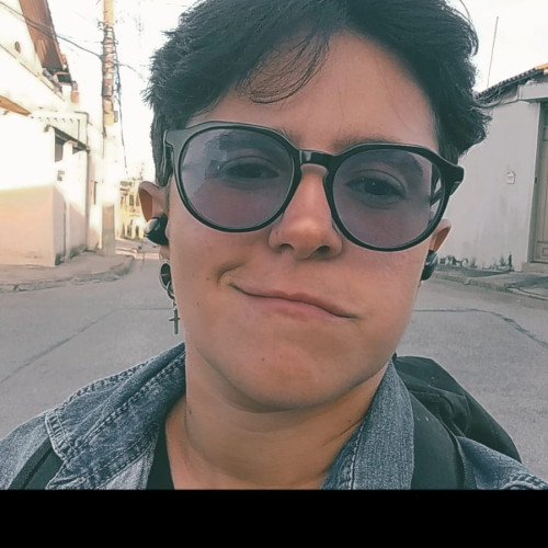 Ingrid C. profile photo