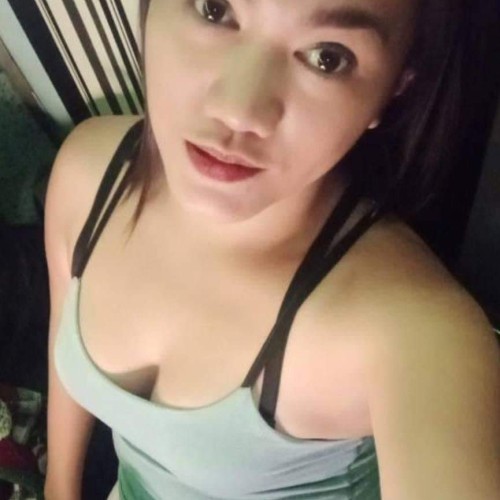Lyn A. profile photo