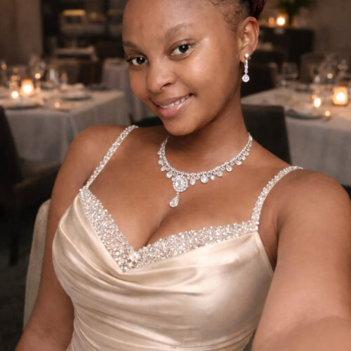 ann d. profile photo