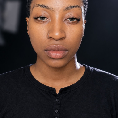 Chika A. profile photo