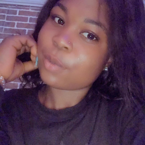 MIMI G.