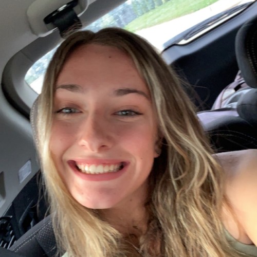 Elizabeth G. profile photo